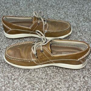 Margaritaville Men Shoes